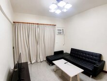 🏠住好佳🏠藝文特區旁國都花園三房美居
