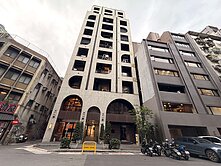 🏆儀居團隊🏆AZ9獨家昇中山採光精美挑高