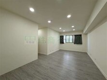 🏠住好佳🏠中國江山三房無車美居