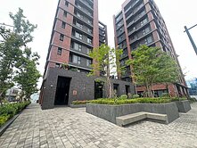《專任》稀有釋出｜新家華－家里人｜三房＋雙平面車位