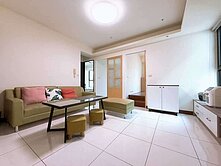 楠梓科技園區|Happy悅讀2+1房+車位
