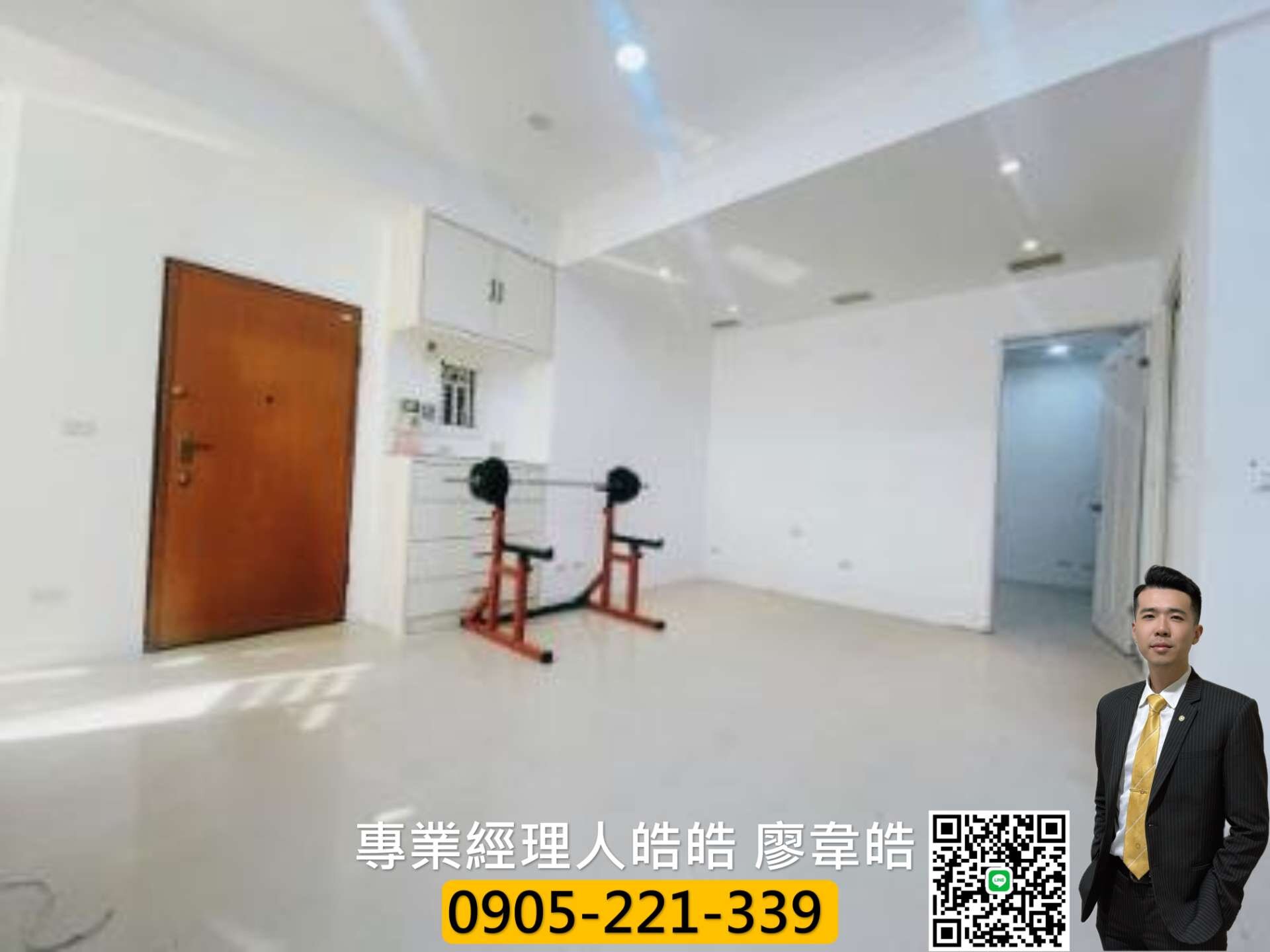 封面圖