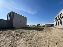 安佃國小精美豪宅建地A