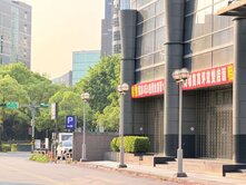 內科挑高5米5雙店辦👍千萬經紀承辦丁經理
