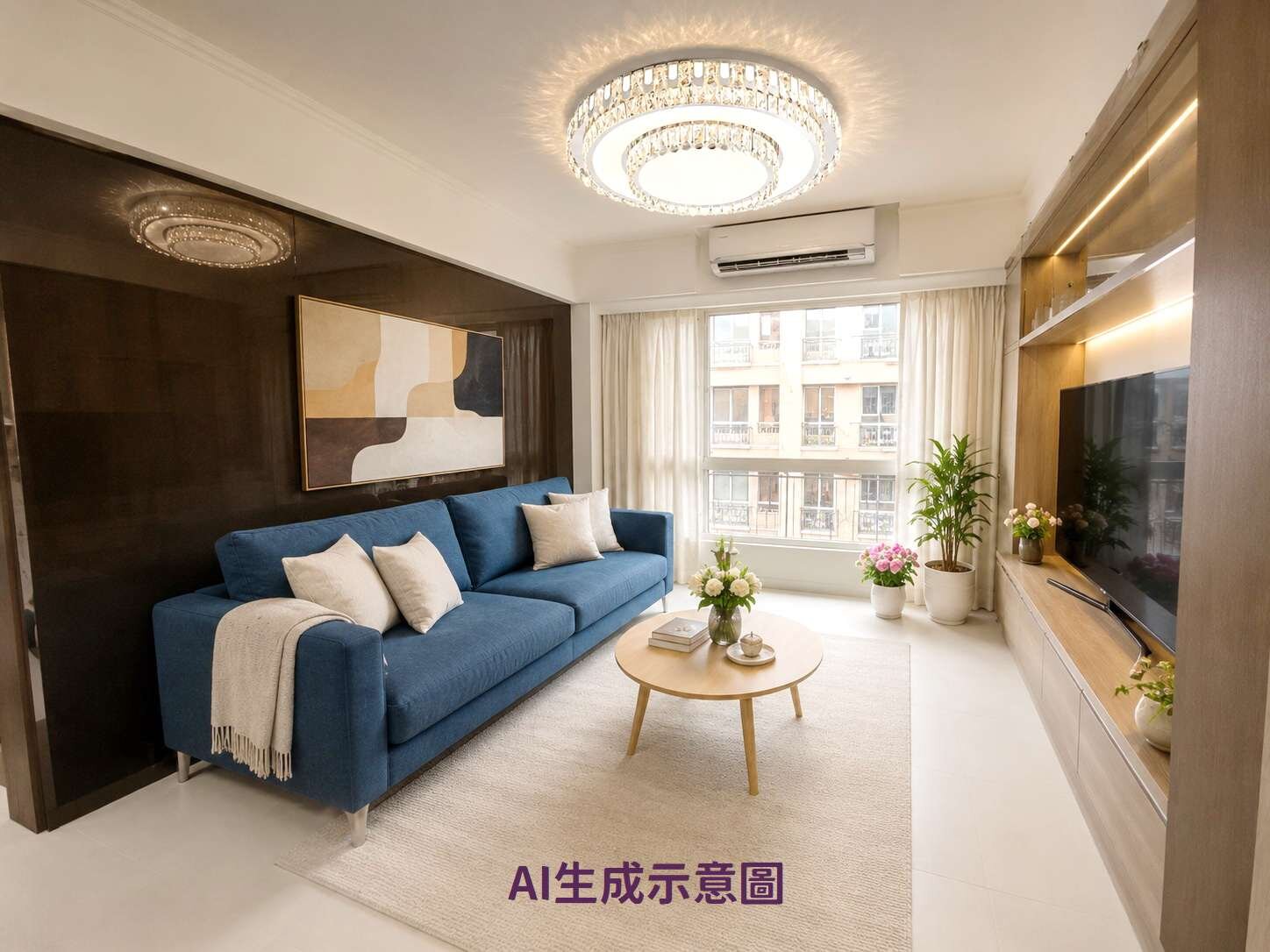 封面圖
