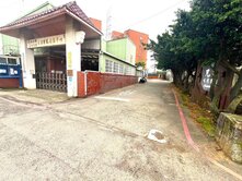 🌈楊梅區整新大四房健身宅+車位🚗