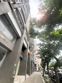 📍天母核心｜忠誠路二段｜高樓景觀3房車位