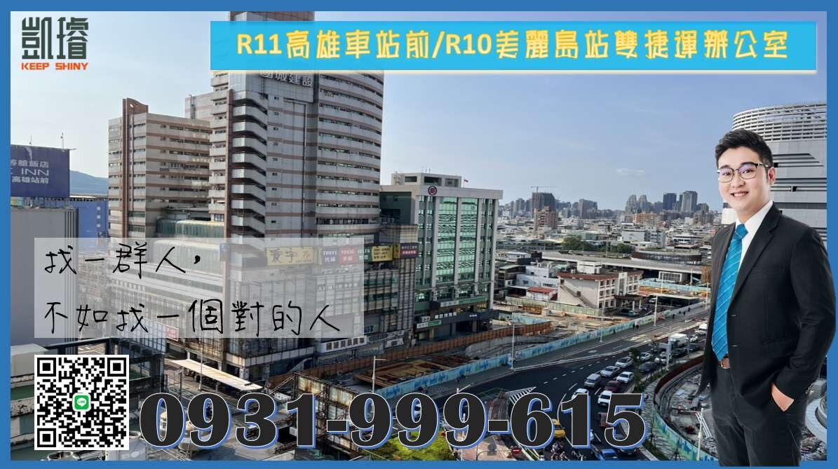 封面圖
