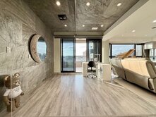 💐【若山牧水】高質感稀有釋出室内55坪三房雙平車