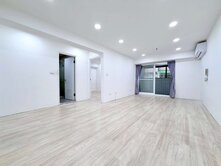 綠蔭民生圓環邊間高樓大2房~0919888680