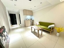 雙連捷運美妝2房-中信房屋台北八德店
