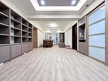北大爵仕悅寧靜四房🍎睦築團隊黃建霖