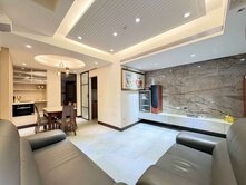 永吉學區未來捷運線全新溫馨透天🍎睦築團隊黃建霖