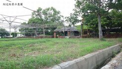 嘉南平原福澤淨土天選