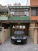 七期秒殺物件｜大遠百新光｜六米活路+前院停車透天