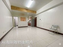 新楠家樂福『健康綠都』大三房