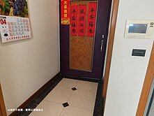 雙連寧夏正3房雙併高樓