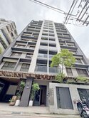 獨家-捷運聽樹唱歌品味2房-饒庭華太平洋房屋