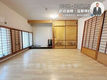 臨8米路‼️5米面寬住3-2可營登透天找健豪✨