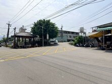 近東草屯交流道農地-V