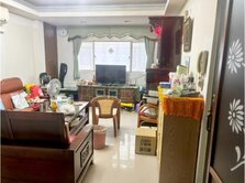 板橋區實踐國小2樓美寓