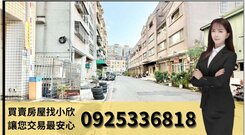 🎈北屯一點利黃昏市場｜吃市大面寬樓店超稀有🎈