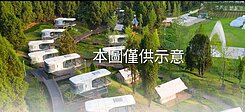 急售頂田寮馬路旁2000坪，平坦適中美麗農牧地