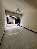 ✨高醫熱河商圈6米活巷全棟翻新車庫透天