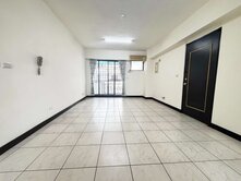 🏡獨賣🔥水湳經貿旁低公設~大三房+B1休旅車位