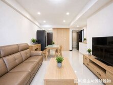 最便宜案易居邦大三房+車位🍎睦築團隊黃建霖