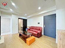 專-鶯歌幸福莊園2二房車★同心圓皓婷🏠