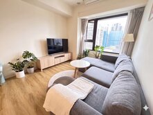 獨家銷售🏠合輝云朵🏠現況良好｜高樓景觀無遮蔽