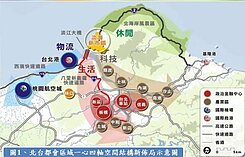 淡江大橋下橋10分鐘捷運儷境極美景觀稀有美宅3房車