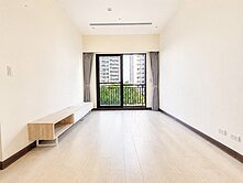 魔髮師好房報：遠雄文華匯｜外棟樹海兩房｜成功學區
