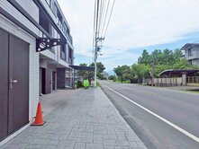 三星上將路大路邊4房店住~台灣房屋婕如~小豬