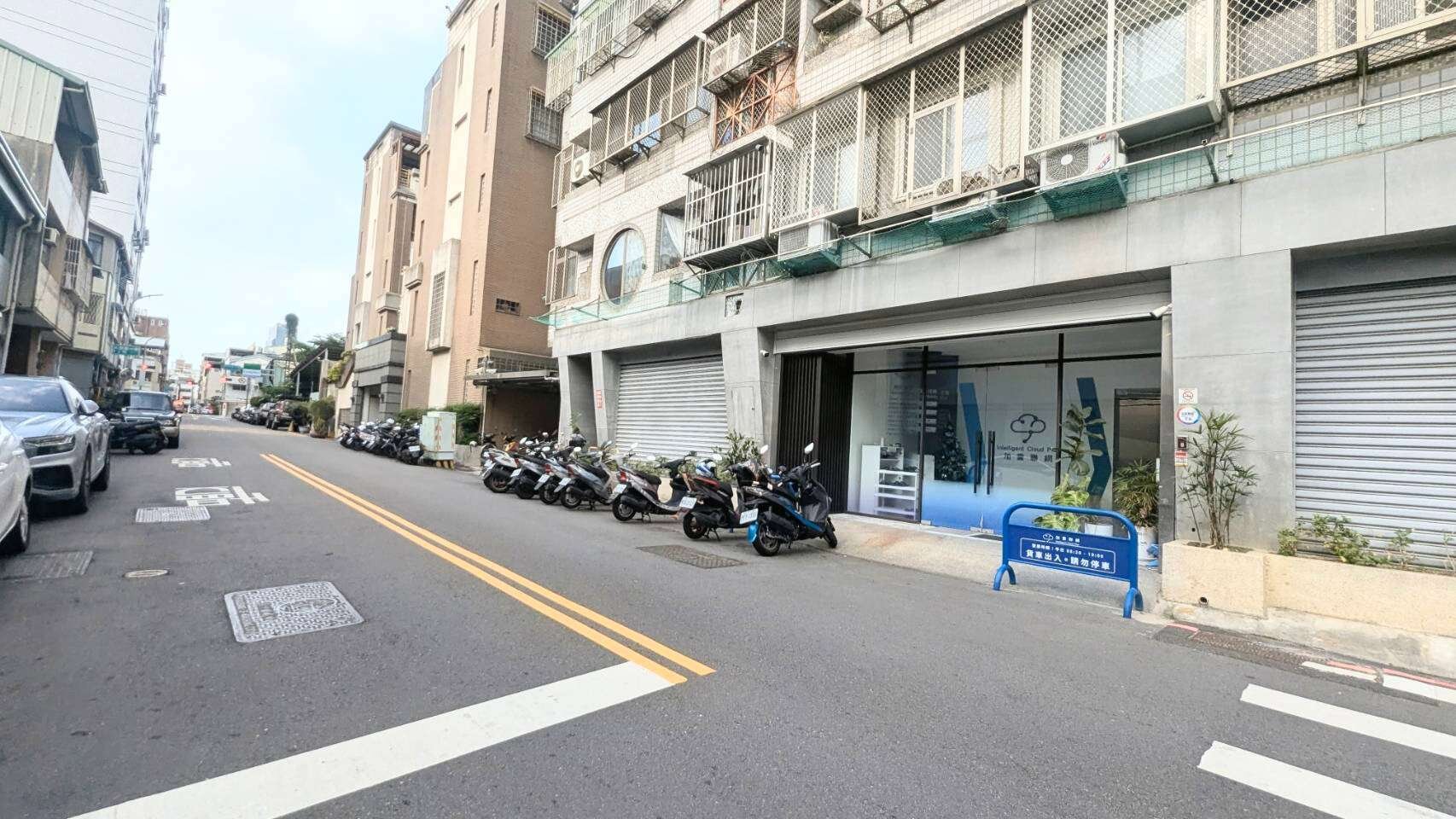 封面圖