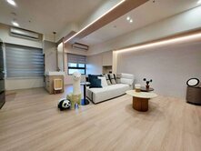 ✨全新未住一手屋主急售百萬裝潢視野戶✨