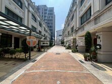 @台灣雅豐~沙鹿店 龍井商圈旁輕屋齡傳統格局別墅