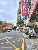 西藏路店面1+2樓