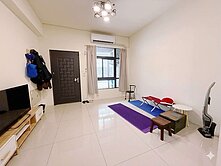 🔥沙鹿爆款釋出｜3年新屋＋大後院🔥