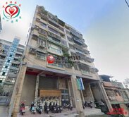 鶯歌狀元第發財店面♥同心圓小錡