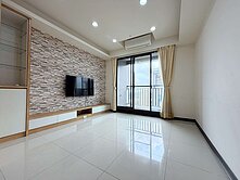 楊梅瑞塘國小益展學苑電梯3房車