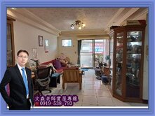 🏡專約【鳳山區｜大湖國家大樓】高樓景觀三房＋車位