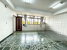 專賣~超便宜復興市場5樓
