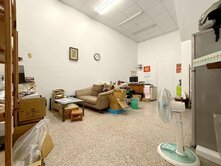 建工商圈-百業聚寶盆-住商兩宜-1+2樓金店 
