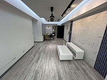 南勢角電梯標準三房格局☞買屋找伊佑
