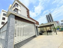 〖施藏好房〗青安首購宅｜一皮卡入住藍線捷運三房平車
