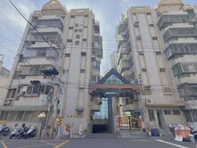 耀(專)永康甜蜜家園溫馨成家3房/近探索公園