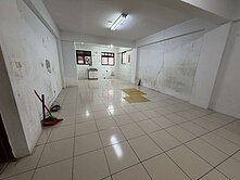 ⊹永福3F年輕公寓低總⊹