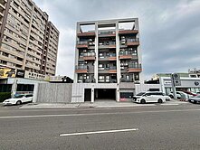❣️演藝廳小倆口輕屋齡精巧兩房❣️